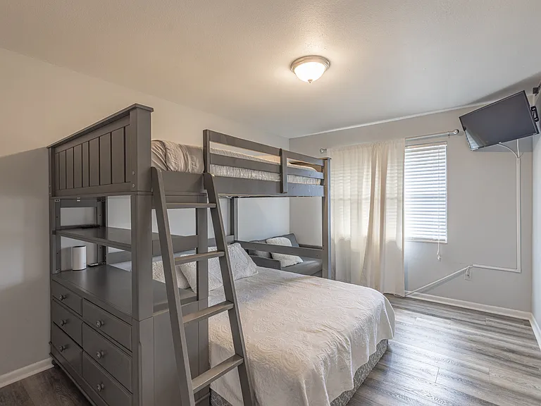 25293 Perdido Beach Blvd #27 — Photo 9