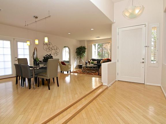 4th image of 8090 S Dateland Dr
