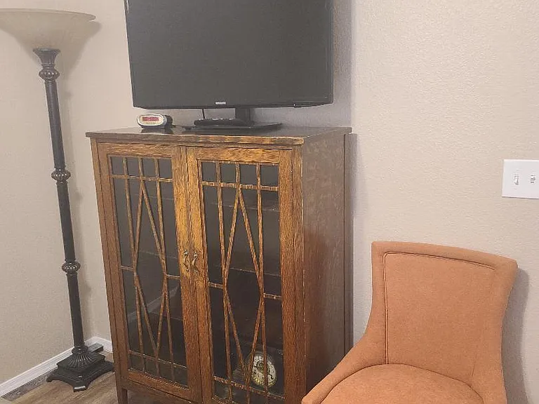 1340 Wapati Dr #101 — Photo 21