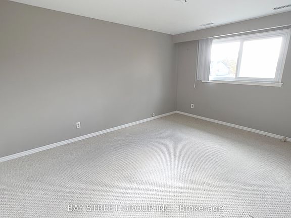 4th image of 31 Colonsay Rd