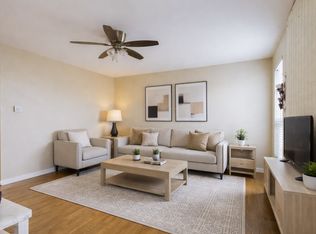 1000 W 26th St APT 118, Austin, TX 78705