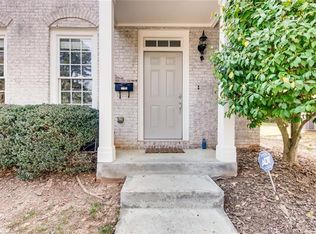 1824 Rue De Montreal, Tucker, GA 30084