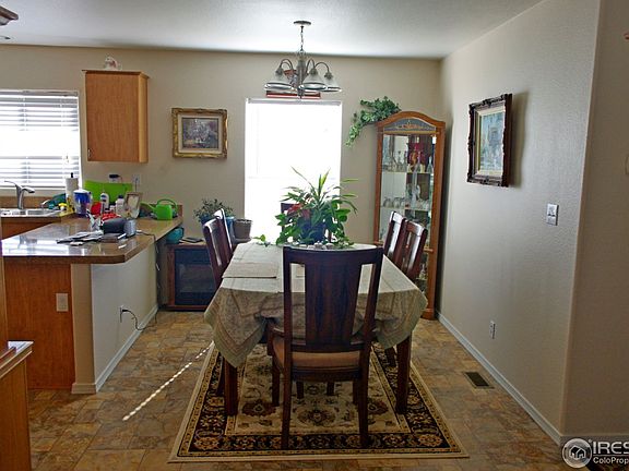 5th image of 3400 Sagebrush Blvd