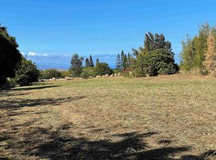 10 Mohala Pl #B, Makawao, HI 96768