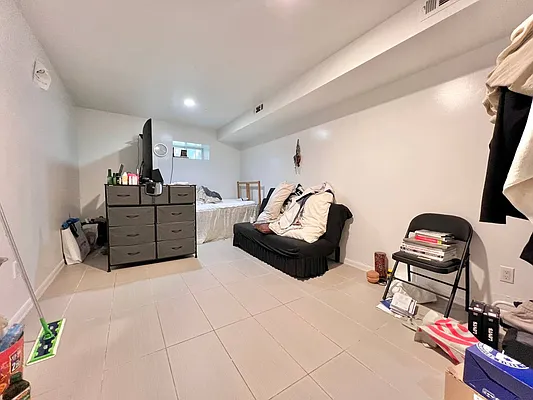 Rented by Doorway NYC, LLC | media 5