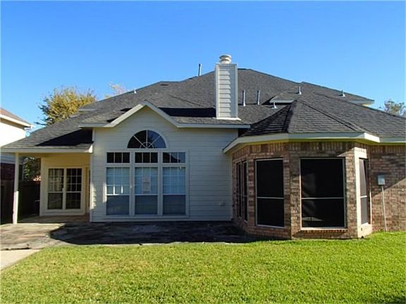 3rd image of 6010 Hard Rock Ln