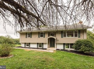 1921 E Deep Run Rd, Manchester, MD 21102