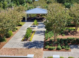 3001 W 10th St UNIT 408, Panama City, FL 32401