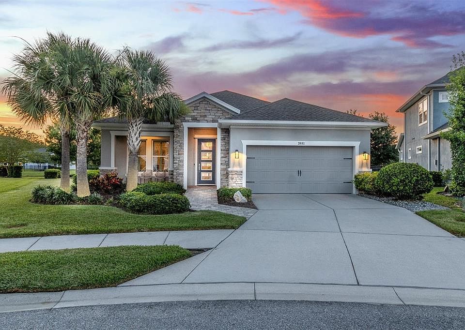 1st image of 2681 Verona Ln