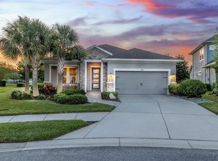 2681 Verona Ln, Odessa, FL 33556