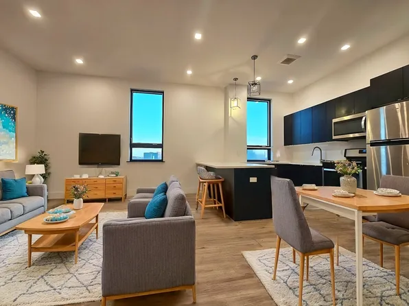 720 Park Ave, East Orange, NJ