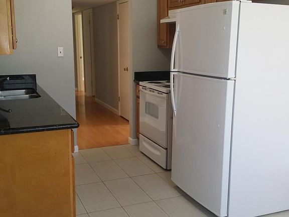 4th image of 5018 Lapa Dr