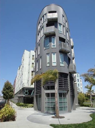 1st image of 888 7th St Unit 237