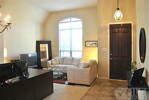 3rd image of 2456 Dove Creek Dr