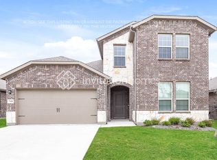 7408 Mayplace Dr, McKinney, TX 75071