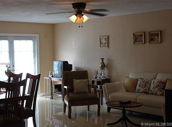 3rd image of 14257 SW 96th Ter #14257