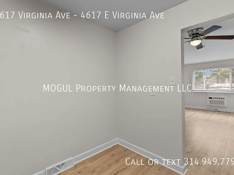 4617 Virginia Ave E #4617 E VIRGINIA AVE — Photo 15