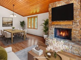 28248 Harebell Ln, Evergreen, CO 80439