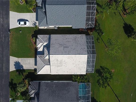 5th image of 17570 Coconut Palm Ct