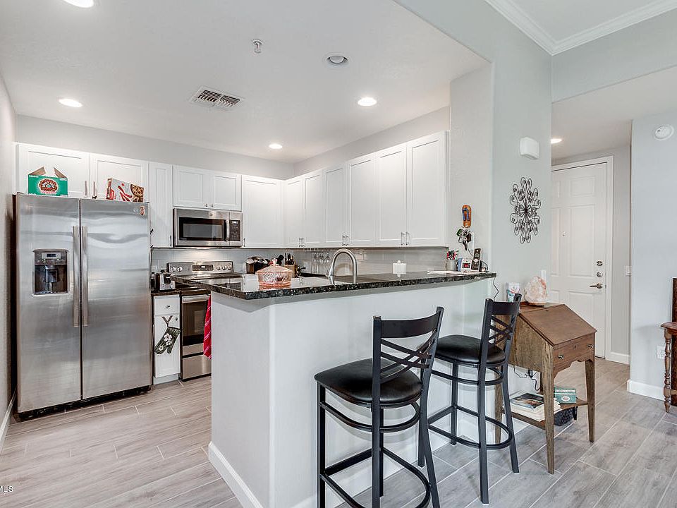 1st image of 11640 N Tatum Blvd Unit 1080