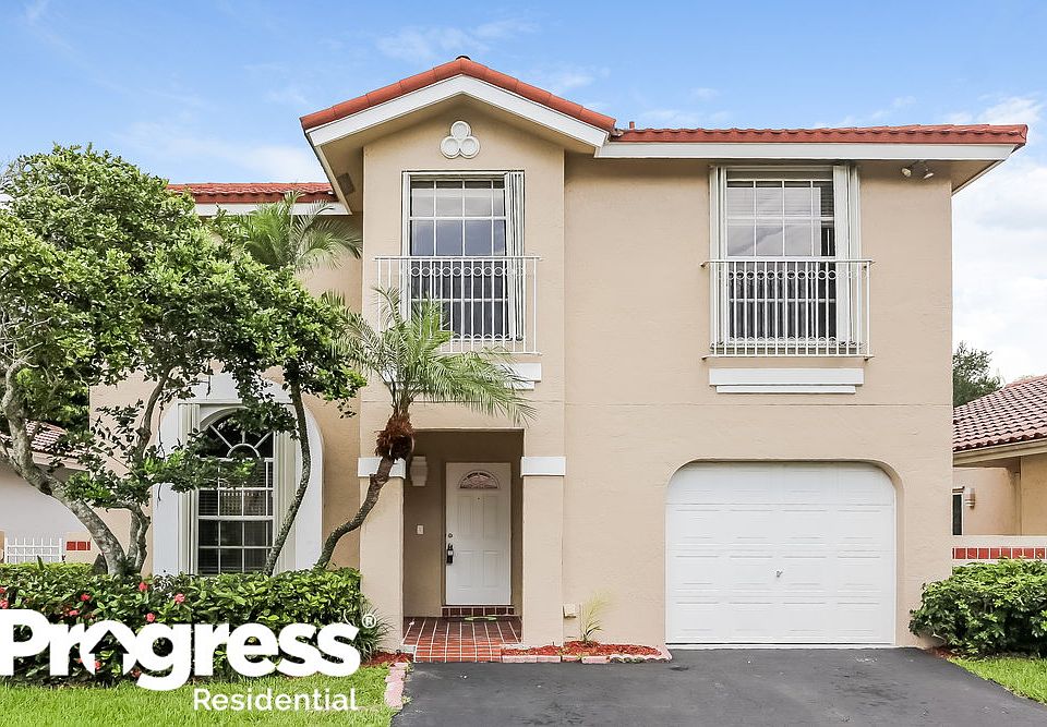 1st image of 1322 Seagrape Cir