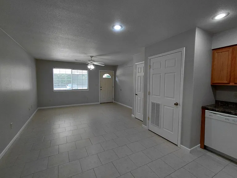 116 Booker Rd — Photo 7