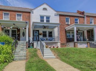 524 Oklahoma Ave NE, Washington, DC 20002