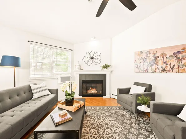3077 29th St #105, Boulder, CO 80301