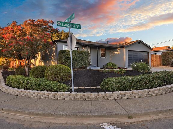 3rd image of 242 Landana Street