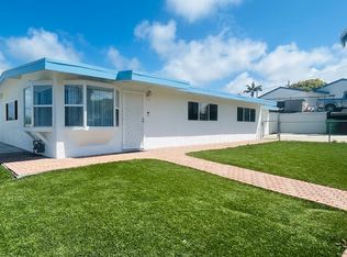 1324 Loretta St, Oceanside, CA 92058