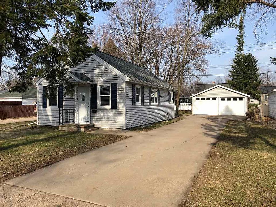 1st image of 913 N 10th Ave