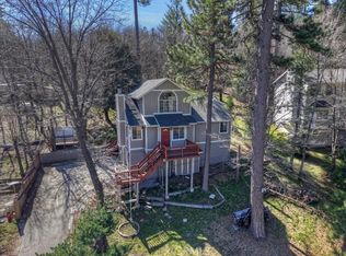 22547 Waters Dr, Crestline, CA 92325