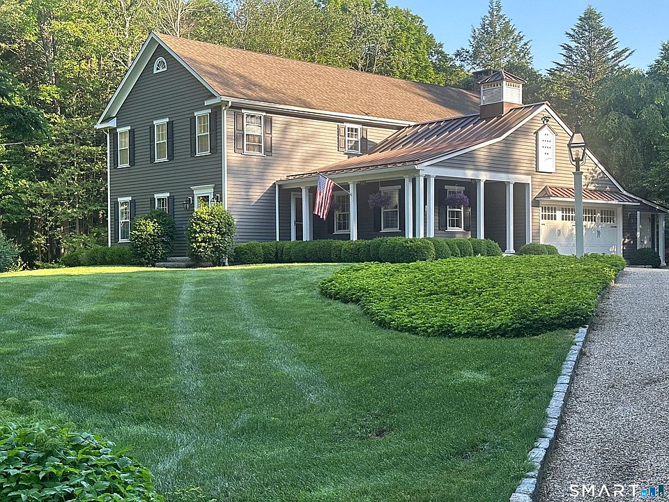1st image of 46 Grassy Hill Road