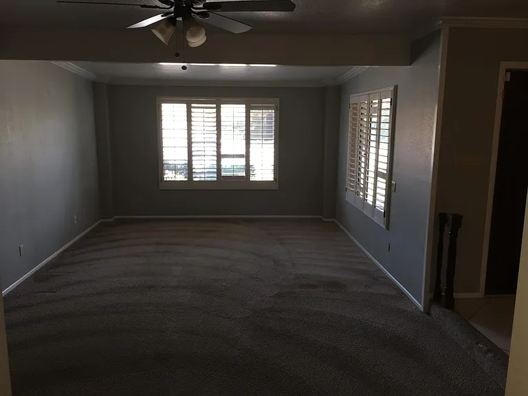 581 W Jasper Dr — Photo 6