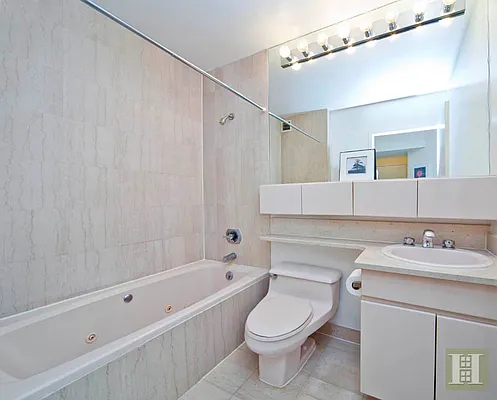 Rented by Halstead Real Estate | media 18