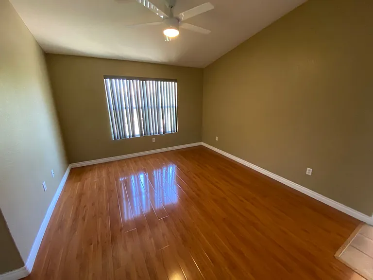 555 E Silverado Ranch Blvd #2006 — Photo 3