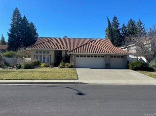 449 Diamond Oaks Dr, Vacaville, CA