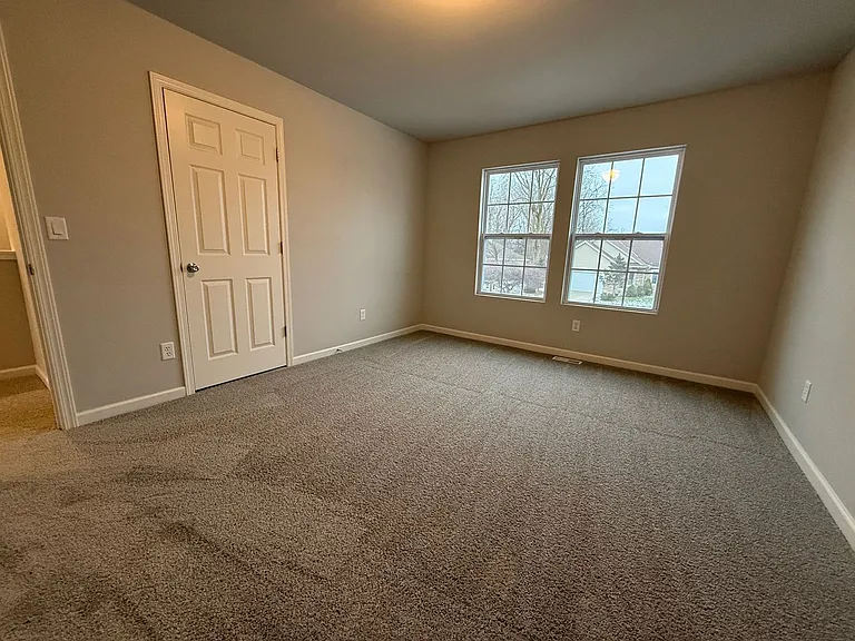 54271 Stonebridge Dr — Photo 9