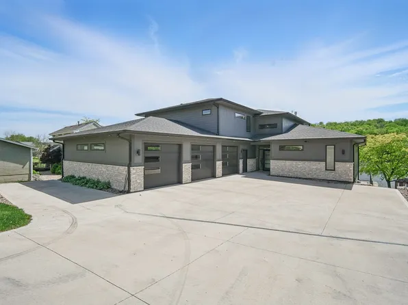 4159 Panorama Dr, Panora, IA 50216