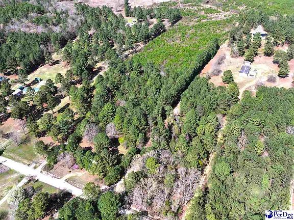 5th image of 415 Hawkins Rd