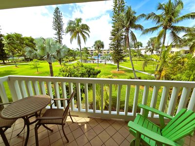 2601 S Roosevelt Blvd APT 221C, Key West, FL, 33040