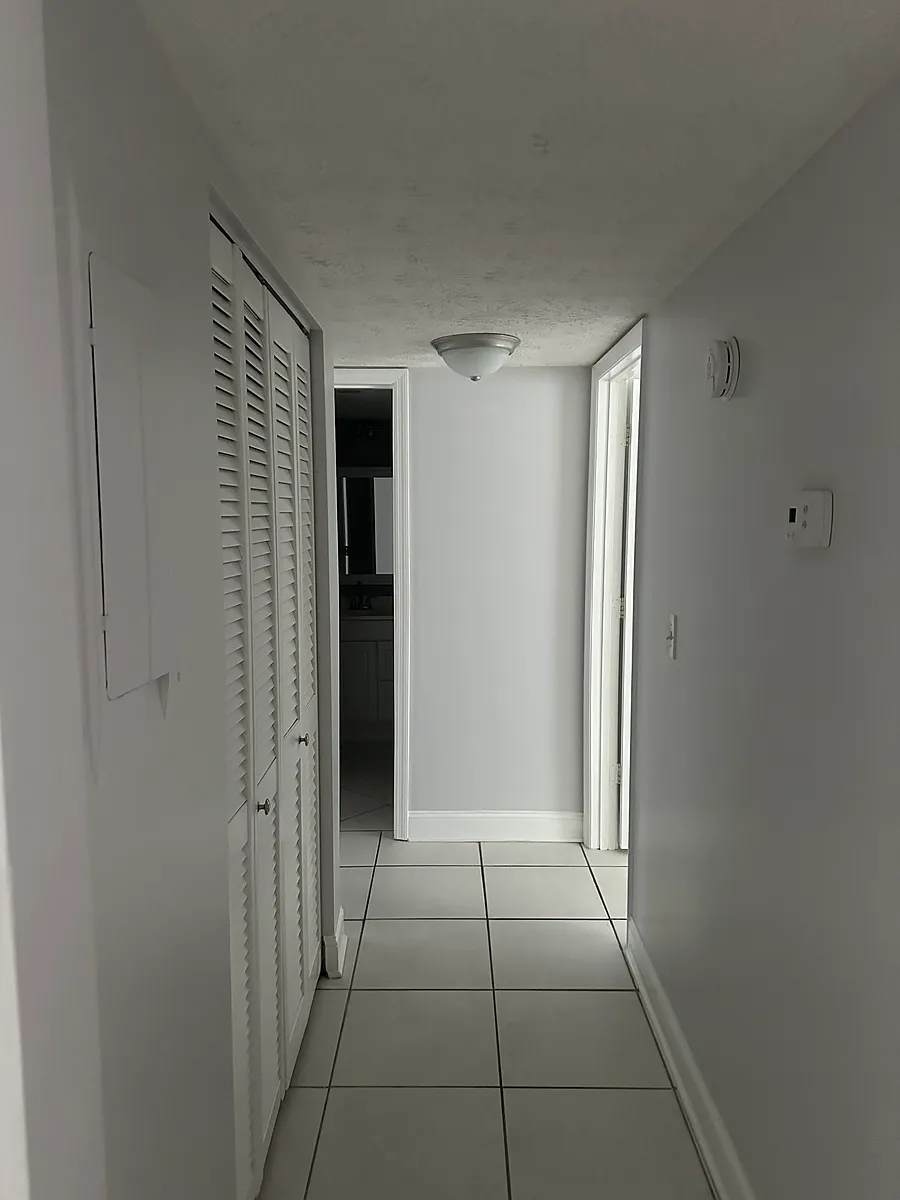 Building Photo - 5201 Atlantic Blvd #127