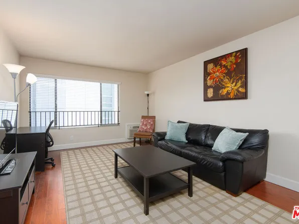 10982 Roebling Ave, Los Angeles, CA