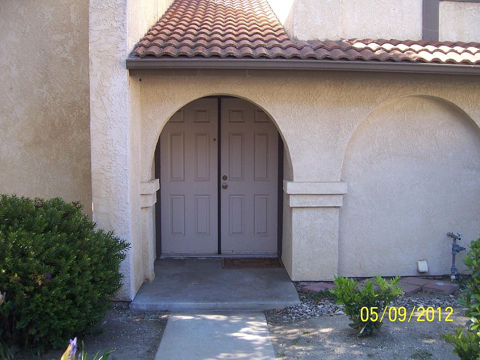 1st image of 304 W Barton Ave APT 1