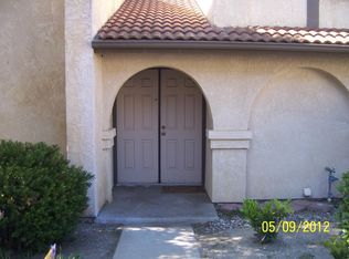 304 W Barton Ave APT 1, Lompoc, CA 93436