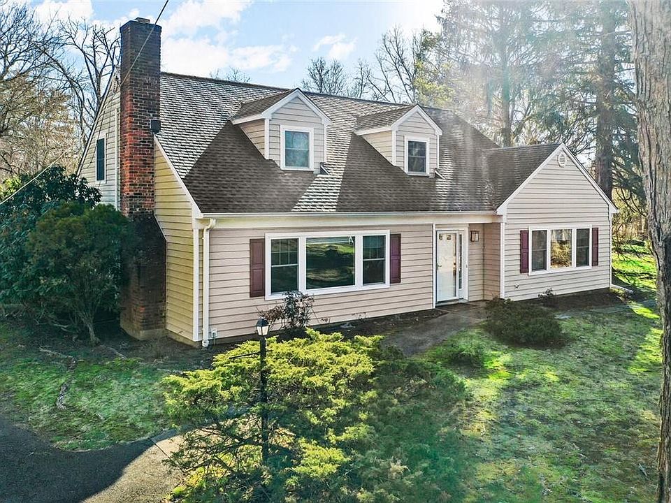 1st image of 330 West Street