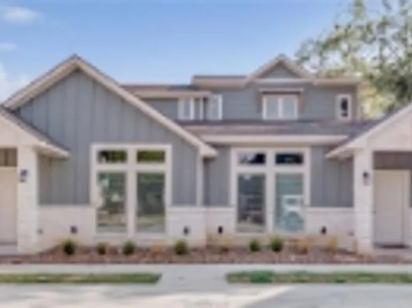 1020 Foster Avenue, 1020 Foster Ave #B, College Station, TX 77840
