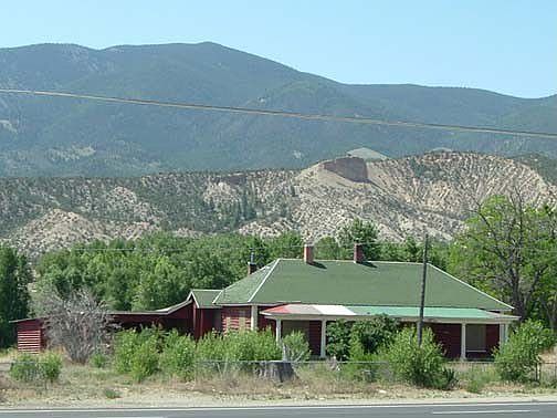 2nd image of 7800 W Hwy 50