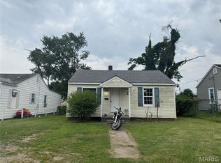 321 Benton St, Sikeston, MO 63801