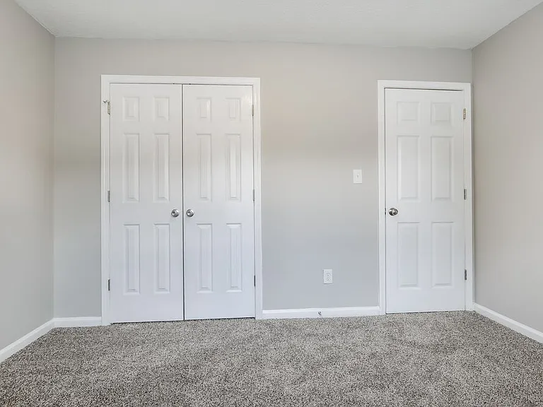 3827 Waldrop Hills Dr — Photo 15